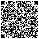QR code with Allen Economic Dev Corp contacts