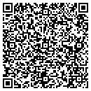 QR code with Scandalous Quest contacts