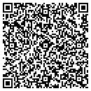 QR code with Things Remembered contacts