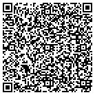 QR code with Skytech Installations contacts