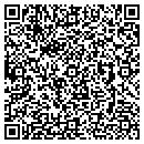 QR code with Cici's Pizza contacts