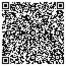 QR code with Pizza Hut contacts