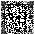 QR code with Texas Document Mgmt Service contacts