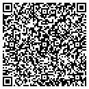 QR code with Kenneth A Sharp contacts