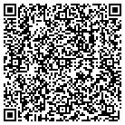 QR code with Regis Property Mgmt Co contacts