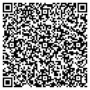 QR code with Pither Plumbing Co contacts