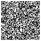 QR code with First Allied Securities contacts