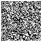 QR code with Wayne Stuart Ryan Elementary contacts