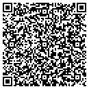 QR code with Recon Engineering contacts
