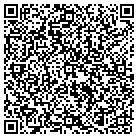 QR code with Ultimate Trims & Buttons contacts