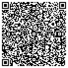 QR code with Sabine River Trading Co contacts