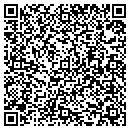 QR code with Dubfaktory contacts