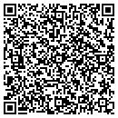 QR code with Ceder Hill Design contacts