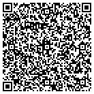 QR code with Mangrum Insurance Agency contacts