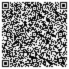 QR code with Sieger's Plumbing Co contacts