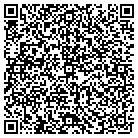 QR code with Restaurant Technologies Inc contacts