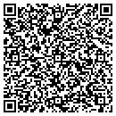 QR code with Cingular Wireless contacts