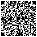 QR code with Amish Showcase contacts