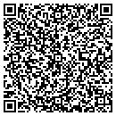QR code with James Kennedy contacts