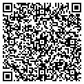 QR code with Hq AIA contacts