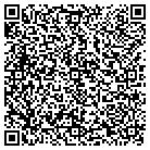QR code with Kelco Distribution Service contacts