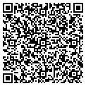 QR code with Site L47 contacts