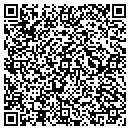 QR code with Matlock Construction contacts