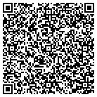 QR code with Lampasas Cnty Center For MHMR contacts
