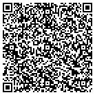 QR code with Nevis Energy Services Inc contacts