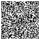 QR code with D S Tool Technology contacts