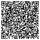 QR code with Cano Enterprise contacts