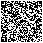 QR code with Natural Resources Conservation contacts