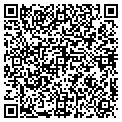 QR code with SHARETEC contacts