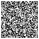 QR code with Mc Clure's Cafe contacts