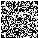 QR code with Triple T Grill contacts