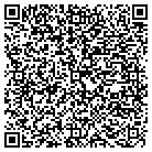 QR code with Interstate Battery Sys of Amer contacts