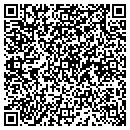 QR code with Dwight Roye contacts