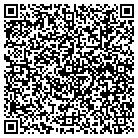 QR code with Fremont Peak Observatory contacts