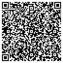 QR code with Jnc Small Engine contacts