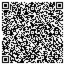 QR code with Midland Powersports contacts