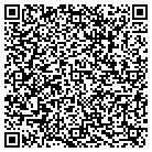 QR code with Edward's Tree Trimming contacts