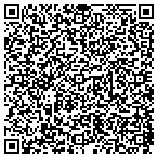 QR code with Ellis County Commissioners County contacts