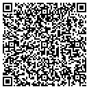 QR code with Islander Bookstore contacts