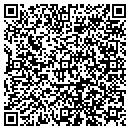 QR code with G&L Delivery Service contacts