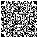 QR code with Denning & Co contacts