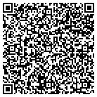 QR code with Footprints of Time Collec contacts
