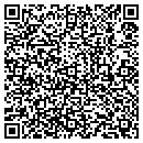 QR code with ATC Towing contacts