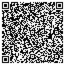 QR code with Goin Native contacts