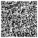 QR code with Herbal Life Distributers contacts