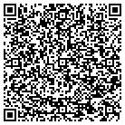 QR code with Torrance City Prosecutor's Ofc contacts